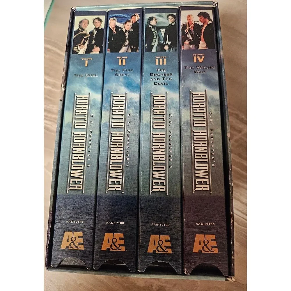 N/A four excellent